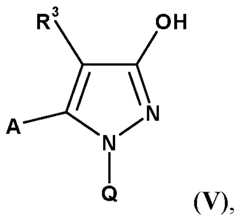 Figure imgf000014_0002
