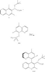 Figure US08354429-20130115-C00080