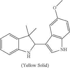 Figure US10351527-20190716-C00450