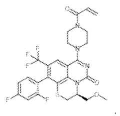 Figure imgf001011_0003