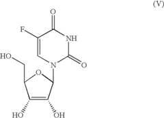 Figure US06927291-20050809-C00109