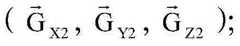 Figure BDA0000388850880000057