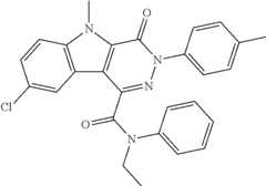 Figure US09790215-20171017-C00127