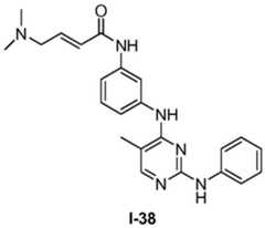 Figure BDA0001453135130001621