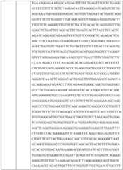 Figure imgf000078_0001