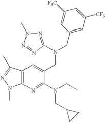 Figure US08604055-20131210-C00392