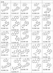 Figure BDA0001937647270001791