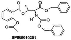 Figure imgf000111_0001