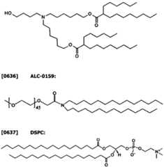 Figure imgf000206_0001