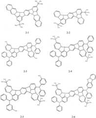 Figure GDA0004014121500000071