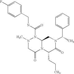 Figure US07232822-20070619-C01436