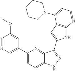 Figure US10206909-20190219-C00618