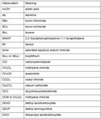 Figure imgf000078_0001