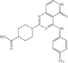 Figure US08404677-20130326-C00070
