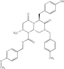 Figure US07232822-20070619-C01969