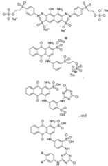 Figure imgf000042_0001