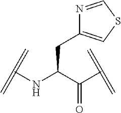 Figure US08741835-20140603-C00004