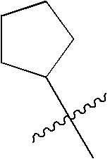 Figure US08604055-20131210-C00219