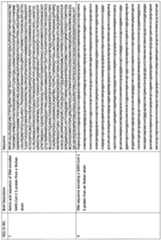 Figure imgf000113_0001