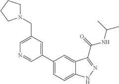 Figure US09745271-20170829-C00213