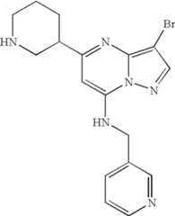Figure US07119200-20061010-C02139