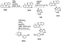 Figure BDA0001937647270001311