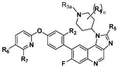 Figure imgf000020_0001
