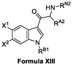 Figure imgf000249_0001