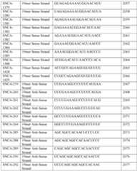 Figure imgf000269_0001