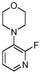 Figure imgf000121_0002