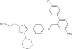 Figure US07112601-20060926-C00057