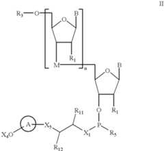 Figure US06399756-20020604-C00018