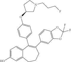 Figure US09714221-20170725-C00161