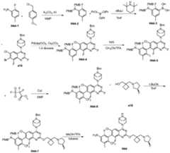 Figure PCTCN2022136857-appb-000114