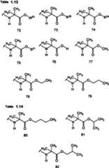 Figure imgf000043_0001