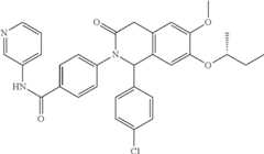 Figure US08440693-20130514-C00268