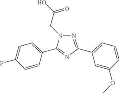 Figure US08889677-20141118-C00215