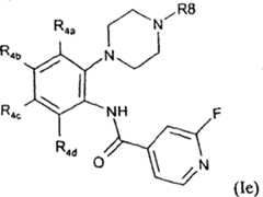 Figure A20058002185000491