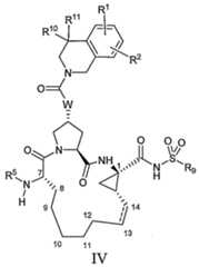 Figure imgf000240_0001