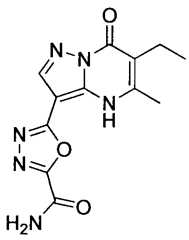 Figure imgf000111_0001