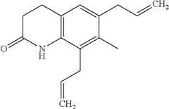 Figure US08349840-20130108-C00140