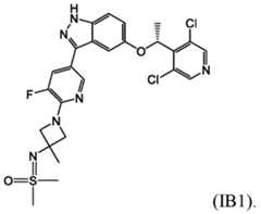 Figure imgf000076_0001