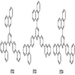 Figure 112017069402610-pat00167