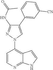 Figure US11744832-20230905-C00089