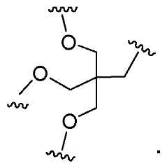 Figure imgf000136_0001