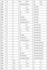 Figure imgf000037_0001