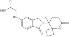 Figure US11059801-20210713-C00093