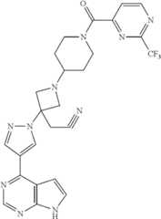 Figure US10675284-20200609-C00009