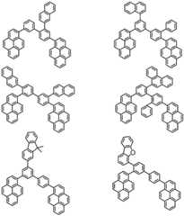 Figure BDA0003656699810000971