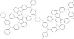 Figure US10658594-20200519-C00135